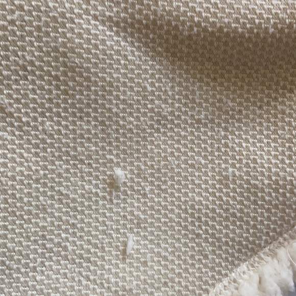 Derek Heart button down jacket in size M NWOT - Picture 6 of 10